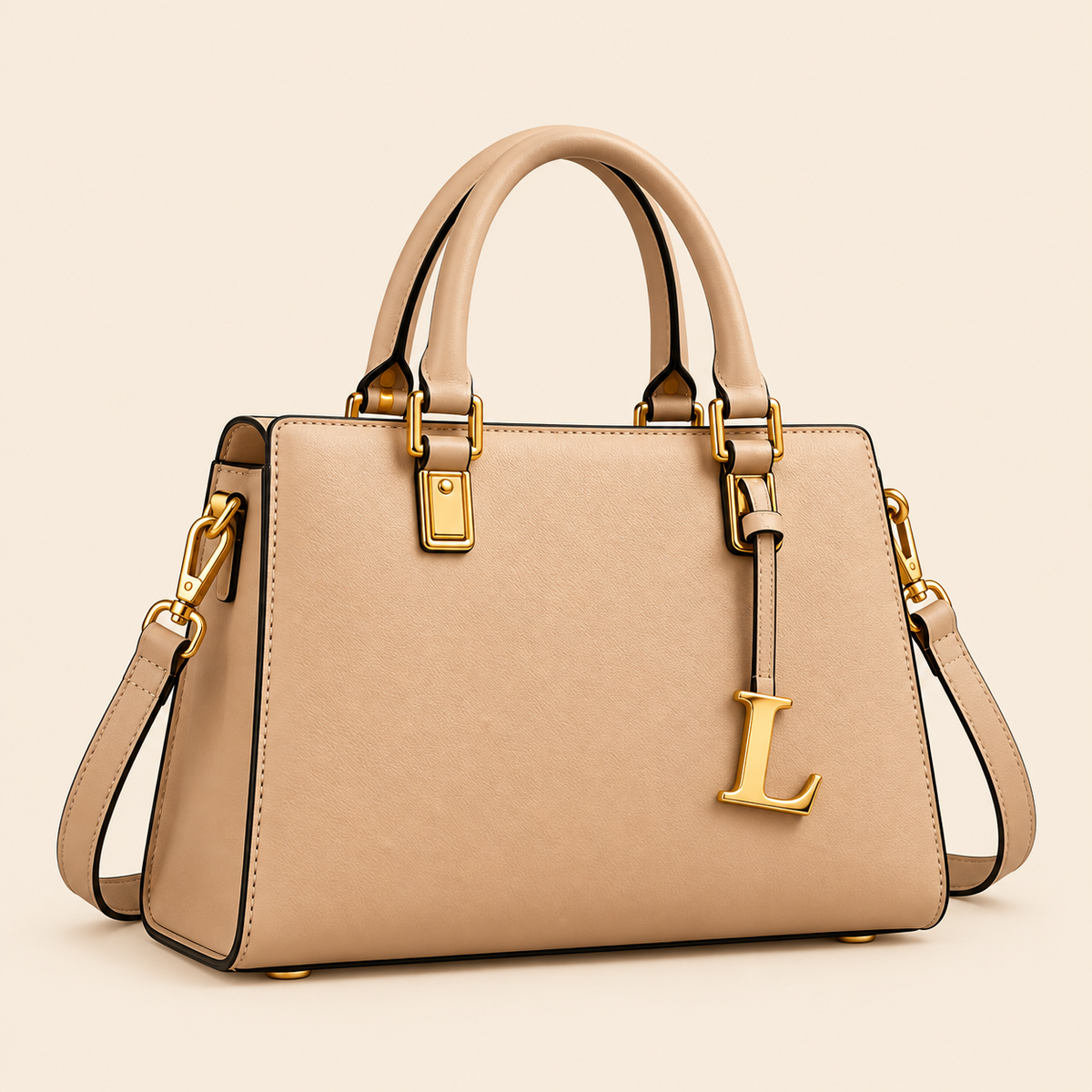 Bolsos