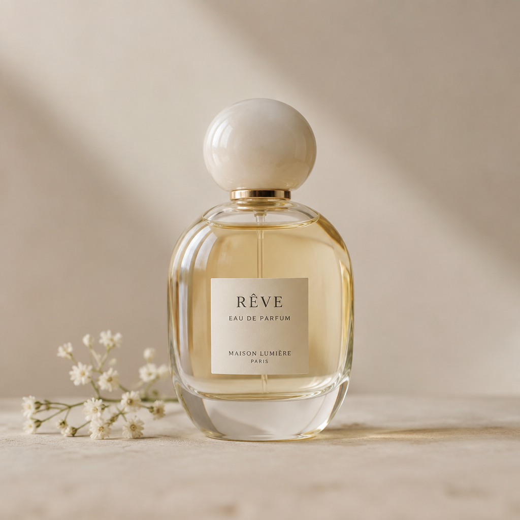 Perfumez