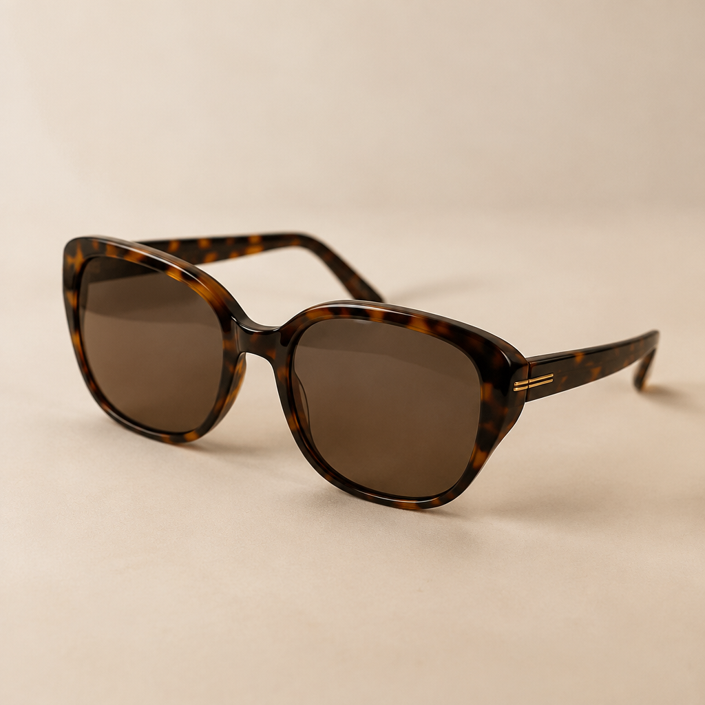 Gafas