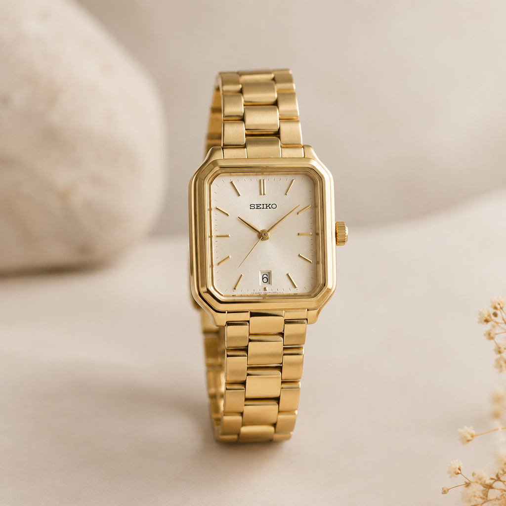 Relojes