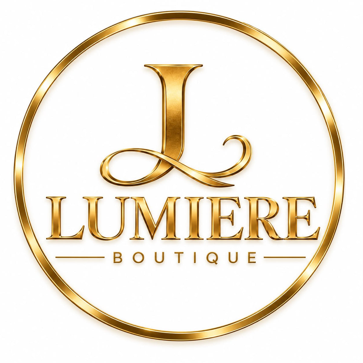 Lumiere Boutique